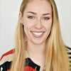 London Intern Seeking a Summer Room Main Photo