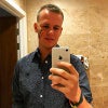 Room wanted in West London Main Photo