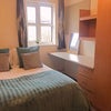 Move in Today, No Fuss No Fees No Deposit br Main Photo