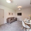 5* Luxury Living - Professionals Main Photo