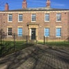 Student Accommodation Main Photo