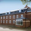 Student Accommodation Main Photo