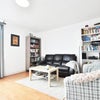 Character flat in the heart of Hackney, Est London Main Photo