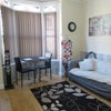 Half Price First Month!! Stunning House Main Photo