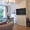 Double bedroom in really lovely homely house Main Photo