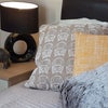 Stylist Ensuite with Loads of Parking!! Main Photo