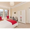 Stunning Marchmont Rooms Avail. from August 2019! Main Photo