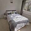 Large One Bedroom Property Near Addenbrookes Main Photo