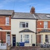 SHORT TERM Rooms - Boulter St, Cowley - No Bills Main Photo