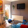 Stunning Houseshare in St Edwards Road, Reading Main Photo