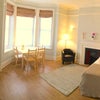 WYM 1 25 Beautiful XL Double Newly Refurbished Main Photo