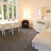 CLV37 1 17 Extra Lge Lux Double Newly Refurbished Main Photo