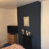 Spacious Double Available - Zero Deposit Scheme Main Photo