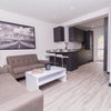 Flash Sale - £50 off every month of your contract Main Photo
