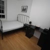 Large Double Canary Wharf / Westferry (1min walk) Main Photo