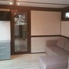 Studio flat with own amenities. Main Photo