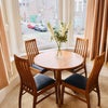 Lilybank Pl. Good parking, free wi-fi, no bills. Main Photo