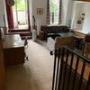 Quiet PostGrad Academic Good Area Main Photo
