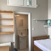 1 En-Suite Room in Shared House in Mutley Main Photo