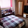 Spacious, Comfortable, Modern Home Main Photo