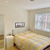 Bright Spacious Room With En-Suite Shower Main Photo