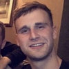Irish guy looking for Double room Main Photo