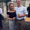 Room wanted in Bristol Main Photo