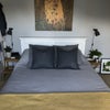 Seeking a third housemate for beautiful home! Main Photo