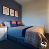 New Professional House Share **No Admin Fees** Main Photo