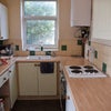 Double Room- Just off Fishponds Road Main Photo