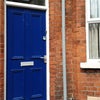 Double room available to rent, South Belfast Main Photo