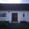 Quiet Place to rent. Part week available. Main Photo