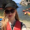 Teacher/Researcher looking for a room in London Main Photo