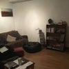 Need my mates room filling untill end of September Main Photo