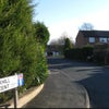 Alwoodley accommodation, nice area Main Photo
