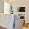 Chic 1-Bedroom Flat in Brighton Main Photo