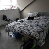 Room to rent near Leeds Uni for 1 month Main Photo
