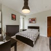 Comfortable Double Room in Brick Lane! Main Photo