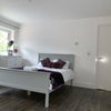 Clean, Modern Flat Share Chiswick by Thames River Main Photo
