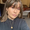 Need 1 room to rent / one semester / student Main Photo