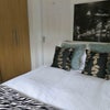 Brilliant Living-Heathrow/WestDrayton Best In Area Main Photo