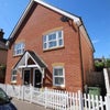 Large Double Room With Private Bathroom Main Photo