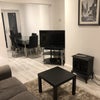 Spacious Double Room Available in East . Main Photo
