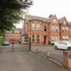 Large Double Bedroom with Ensuite in Annadale Ave Main Photo