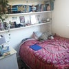 Cheap And Very Good Location Main Photo
