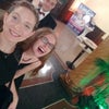 21 year old Female seeks a single or double room Main Photo