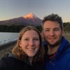 Professional, easy-going couple Main Photo