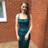 Hi! My name is Chloe and I’m looking for ne... Main Photo