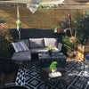 Cosy double room for weekday professional Main Photo