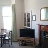 Double room in large modern flat next to Meadows Main Photo